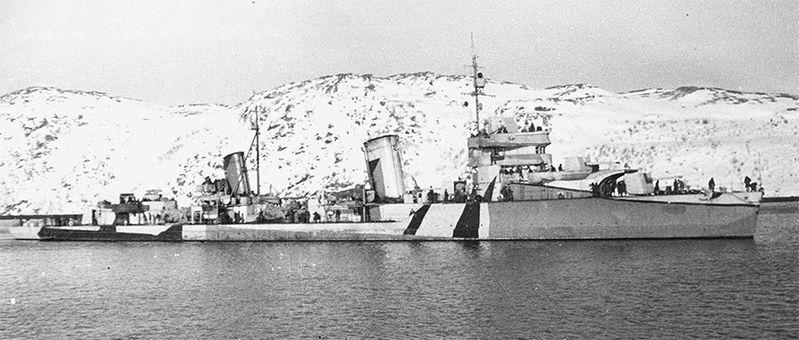 Datei:Baku-cam.jpg