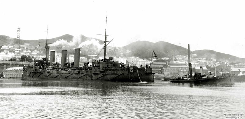 File:Boga56.jpg