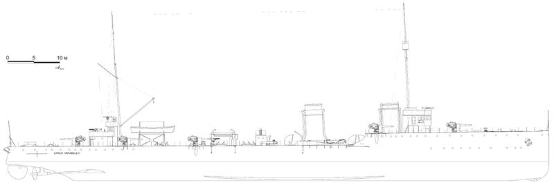 파일:CM Draw 11.jpg
