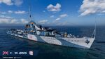 Camouflage_PBES540_Jervis_Force_of_Liberation.jpg