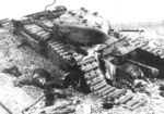 Church_1_dieppe_aug42.jpg