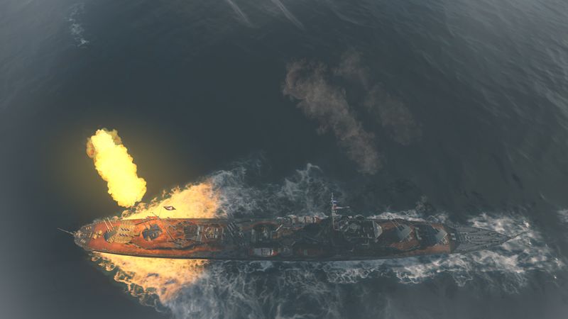 Datei:CosTopDown.jpg