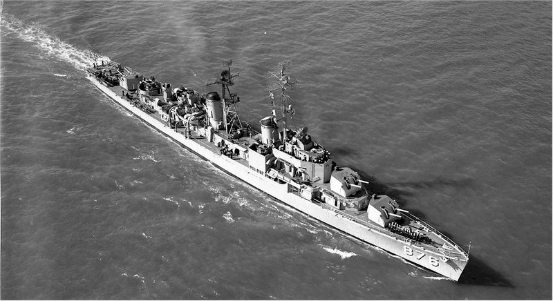File:DD-876.jpg