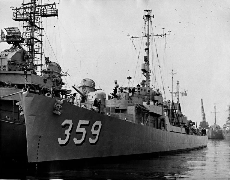 Plik:DE 359.jpg