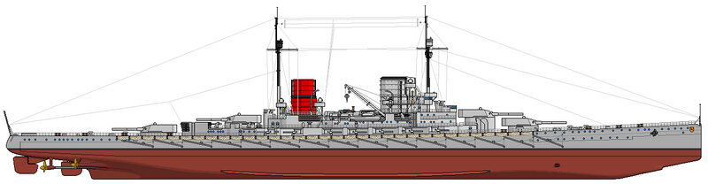 Archivo:Derfflinger 10.jpg