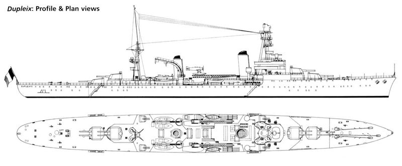 File:Dupleix Profile PlanView.jpg