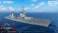 Thumbnail for version as of 17:06, 15 February 2021