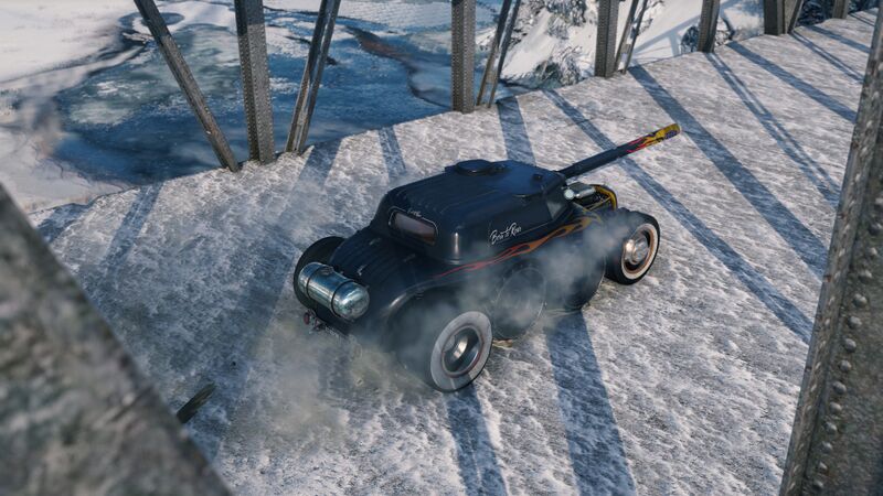 File:France-EBR-105-Hot-Rod 2.jpeg