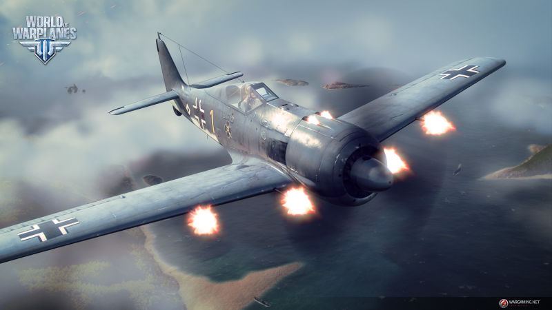 Файл:Fw 190 A1.jpeg