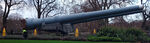 GB_381-42_11.jpg