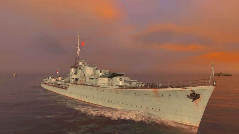 Datei:GMStart.jpg