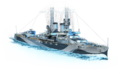 Thumbnail for version as of 16:52, 11 August 2023