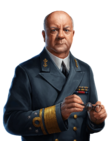 Legends_Commander_Full_Conrad_Helfrich.png