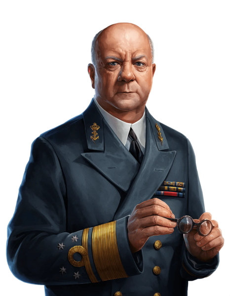 Datei:Legends Commander Full Conrad Helfrich.png