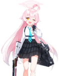 Legends_Commander_Full_Takanashi_Hoshino.png