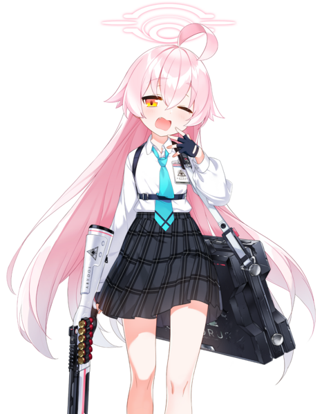 Plik:Legends Commander Full Takanashi Hoshino.png