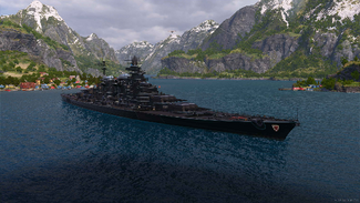Legends_Pommern_B_splash.png