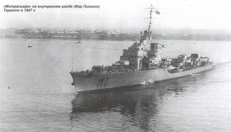 파일:MOS Pic 80.jpg