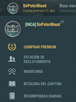 MenúdelJugador_ES_2024.png