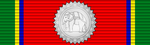Order_of_the_White_Elephant_-_3rd_Class_(Thailand)_ribbon.png