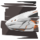 PIES320_BA_Marcantonio_Colonna.png