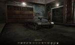 Panzer_34_2.jpg