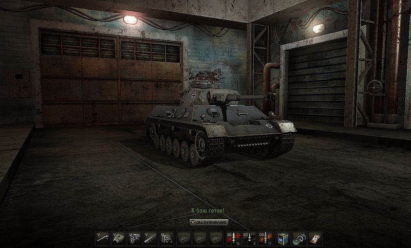 Datei:Panzer 34 2.jpg