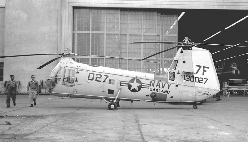 Plik:Piasecki HUP-2 (130027) (4622039600).jpg