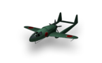 Plane_j4m1.png