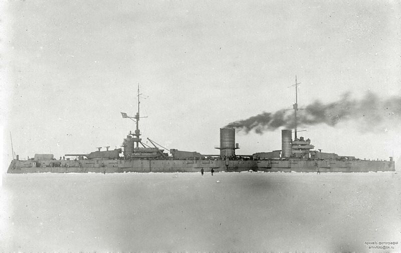 파일:Poltava in 1918.jpeg