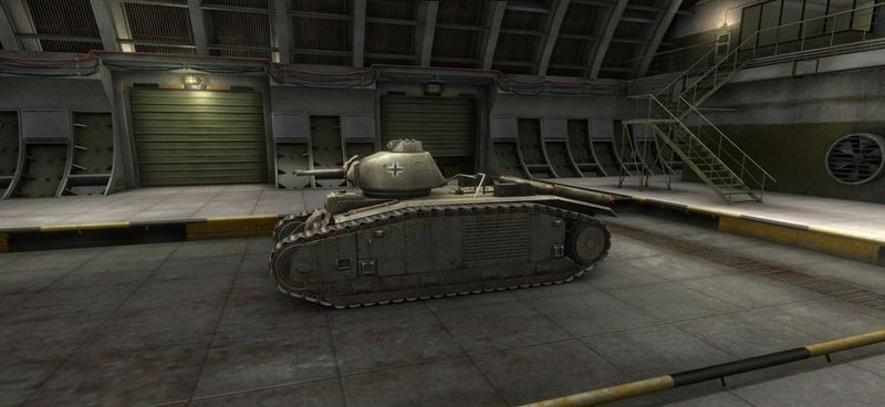 Plik:Rotator.B-1bis captured.16.jpg