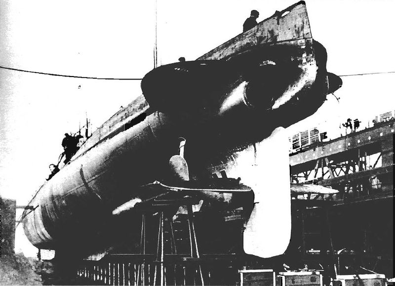 File:SM U-73.jpg