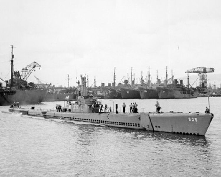 Plik:SS-305.jpg