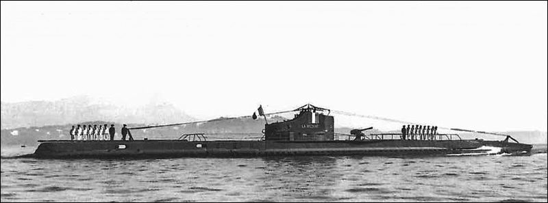 File:SS - La Sultane.jpg