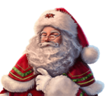 Santa_PanAmerica.png