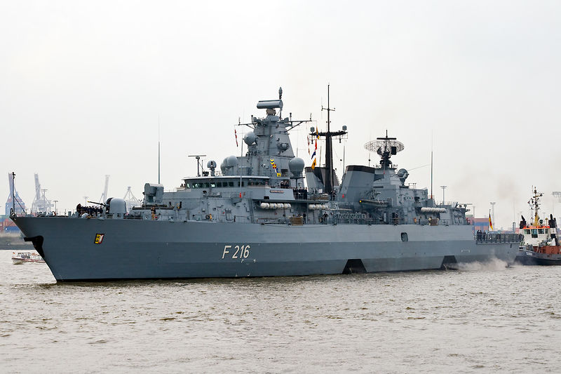 File:Schleswig-Holstein F216.jpg