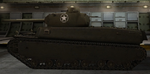 T1hvyShot2.png