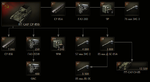 Tree_of_SU-85B.PNG