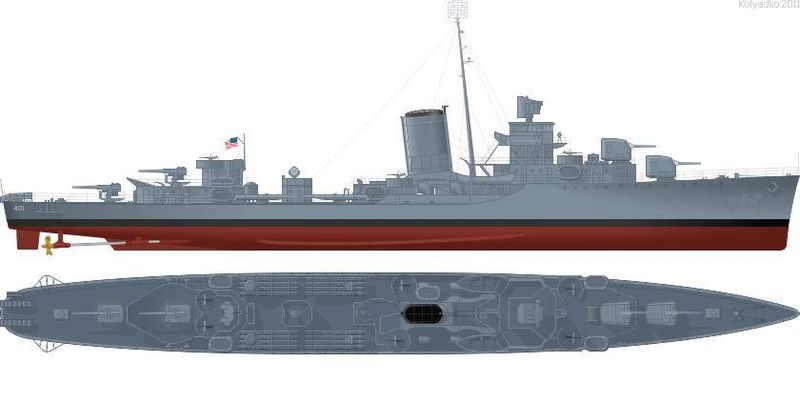 Plik:Usn dd.jpg