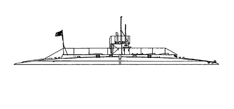 Datei:Vickers c1.jpg