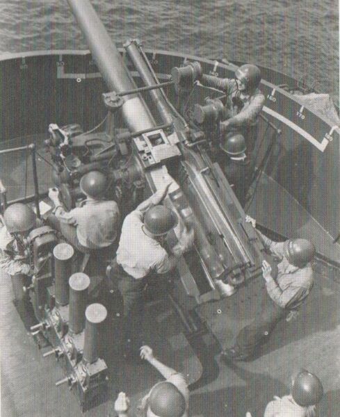 Plik:WNUS 5-25 mk10 pic.jpg
