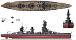 Yamashiro1944.png