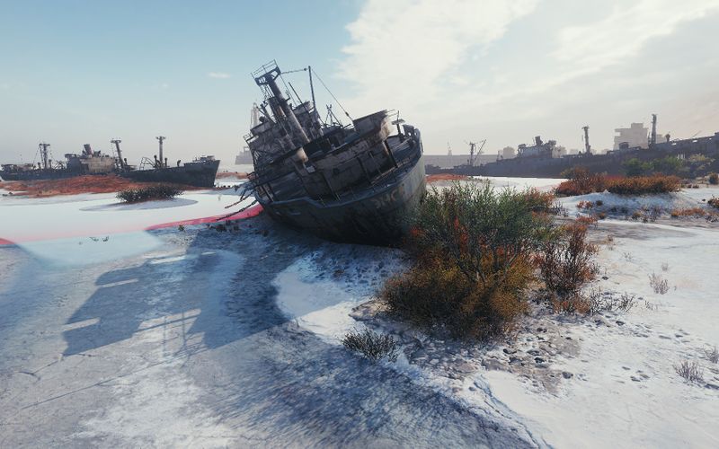 File:Тут можно спрятаться2.jpeg