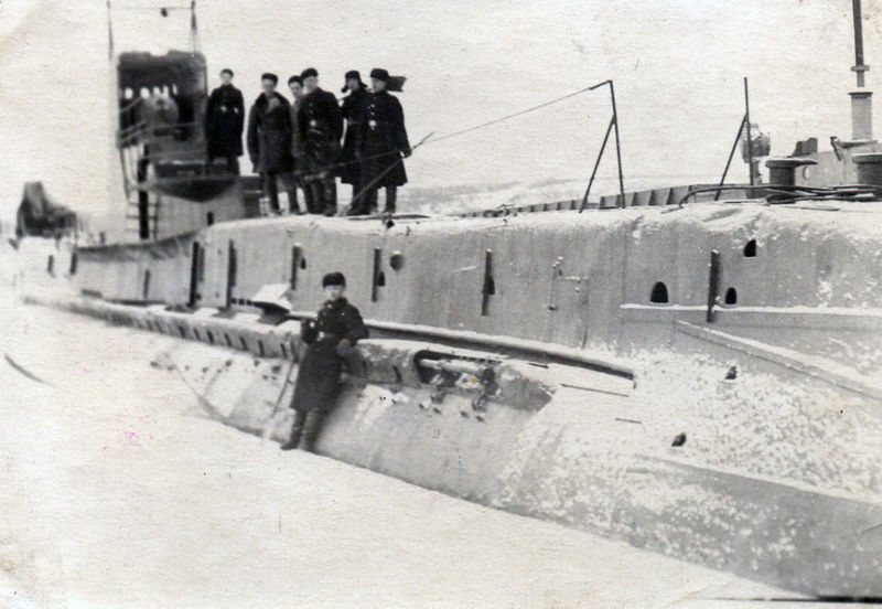 File:Щ-129.jpg
