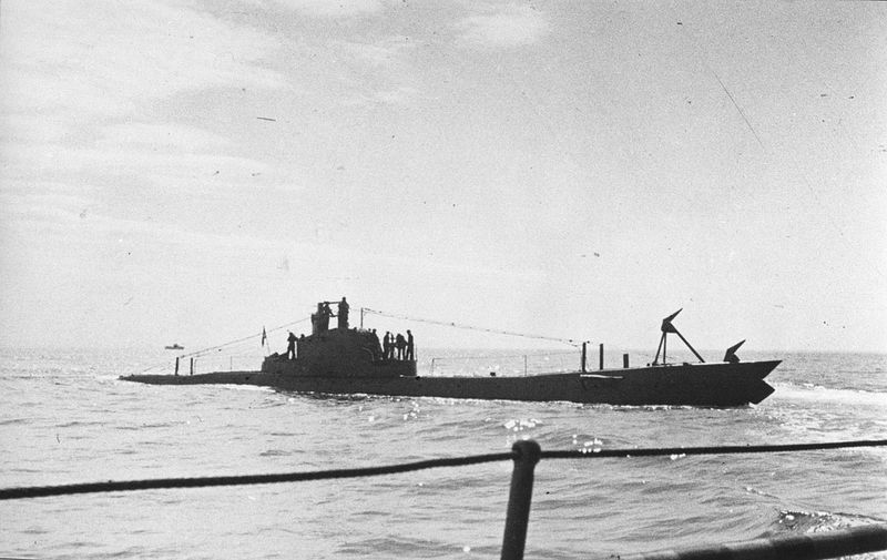 File:Щ-214.jpg