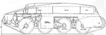 180px-AMX_40_Plans_Side_Exterior.jpg