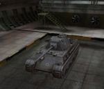 180px-Panther_II_front_view_2.jpg