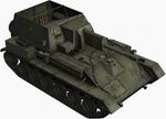 180px-SU-85B_front_right.jpg