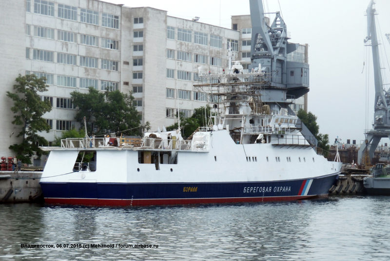 File:22460 KORALL 150707 01.jpg