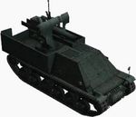232px-Lorraine39_L_AM_front_right.jpg